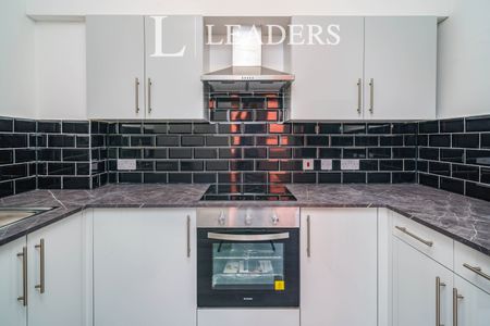 1 bedroom apartment to rent Adams House, The High, Harlow, CM20 - Photo 5