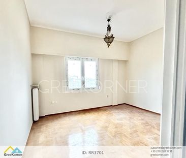 Διαμέρισμα για ενοικίαση Προφήτης Ηλίας (Κηφισιά) - Photo 3