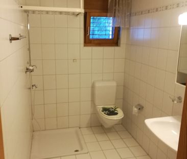 ARDON - STUDIO A LOUER - Foto 4