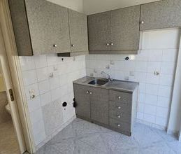 Studio/Γκαρσονιέρα για ενοικίαση - Πάτρα, - Photo 1