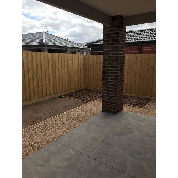 26 Cassava Street, Armstrong Creek VIC 3217 - House For Rent | Domain - Photo 1