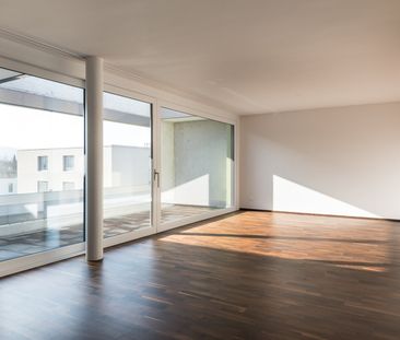 "Das perfekte neue Zuhause für Ihre Familie! *Mieten ohne Kaution*" - Photo 2