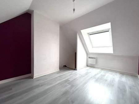 Location Appartement 2 pièces 34m² - Photo 5