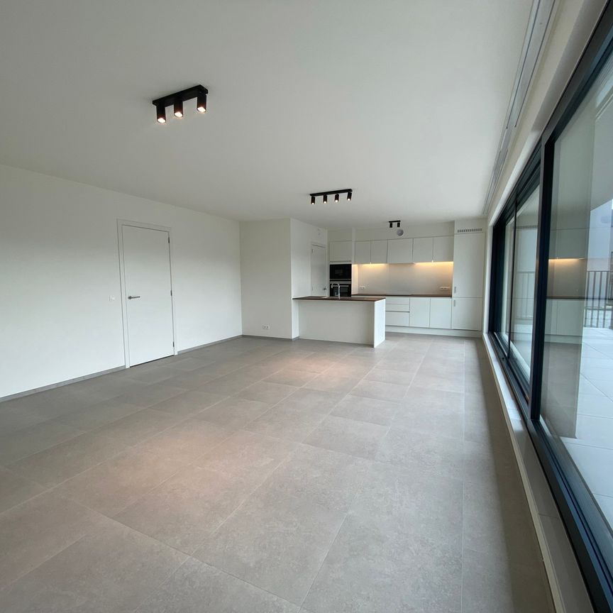 1030, Schaarbeek - Photo 1