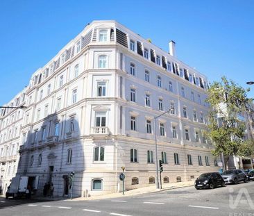 Lisboa, Lisbon - Photo 2