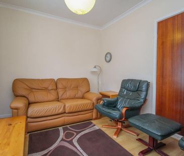 King Street, Treforest, Pontypridd - Photo 2