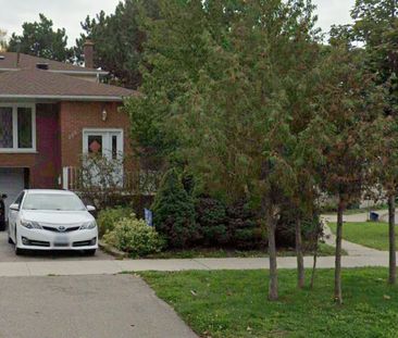 For Lease - 253 Mcnicoll Avenue Unit# Gr &Low, Toronto, Ontario - Photo 4