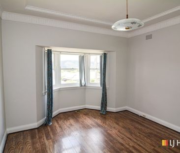 HIGH SET BRICK HOME - Photo 4