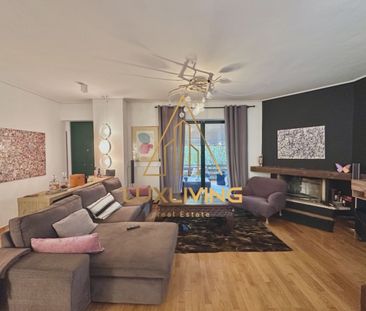 Ενοικίαση κατοικίας, 172 τ.μ., Μαρούσι, 2.500 € - Photo 2