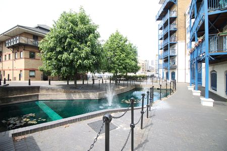 apartment to rent - Photo 5