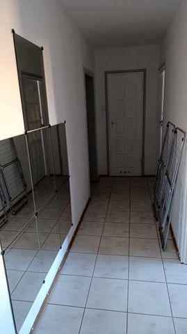 Pokój, ul. Kanta - Photo 3