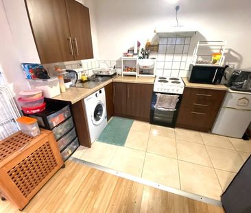 Walkinstown Road, Walkinstown, Dublin 12 - Photo 1