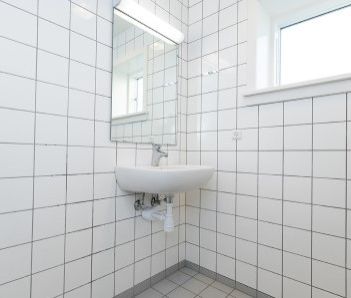 2-værelses studiebolig - Photo 6