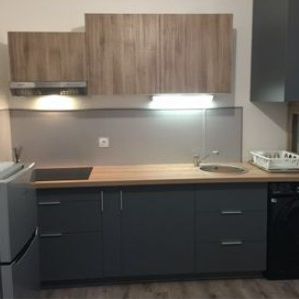 Appartement - Photo 1