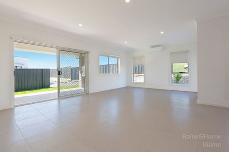 8 Hanrahan Place, Kiama, NSW 2533 - Photo 4