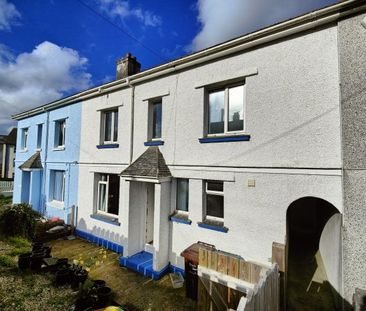 Pendarves, Falmouth, TR11 - Photo 1