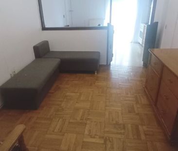 Studio/Γκαρσονιέρα για ενοικίαση - Τούμπα, - Photo 2
