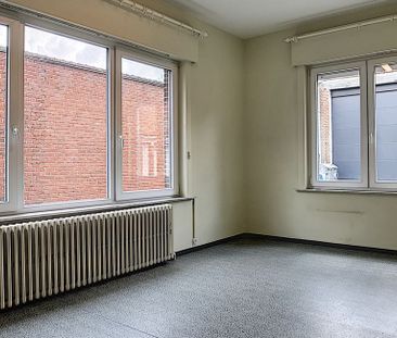 Appartement te huur in Ieper voor € 635 met 3 slaapkamers - Photo 1