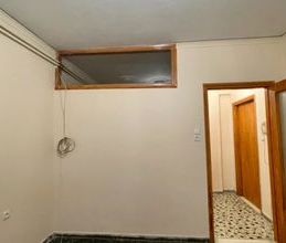 Διαμέρισμα για ενοικίαση - Κερατσίνι, - Photo 6