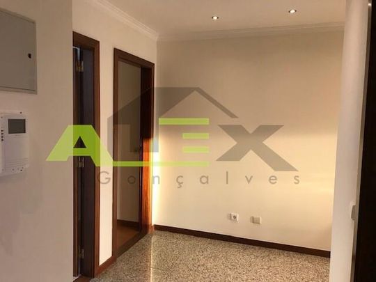 Apartamento T3 em Setúbal - Photo 1