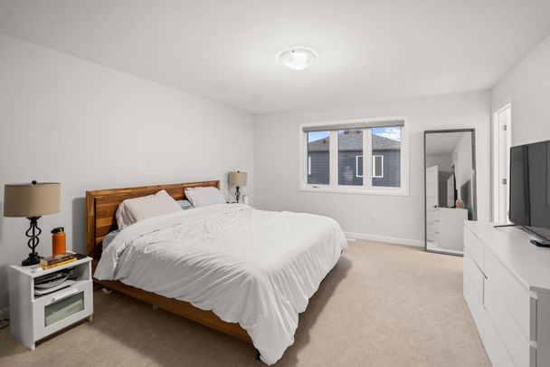 For Lease - 307 Blossom Pass Terrace, Orleans - Cumberland and Area, Ontario - Photo 1