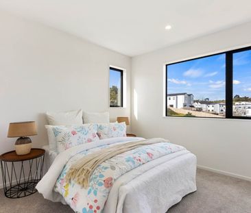 16A Wahine Street, Papakura, Auckland - Photo 3