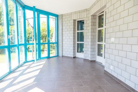 Your new oasis of well-being - Photo 2