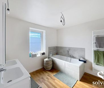 Huis te huur in Aalter - Photo 4