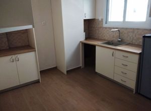 Διαμέρισμα για ενοικίαση - Λεωφόρος Πατησίων - Λεωφόρος Αχαρνών, - Photo 1