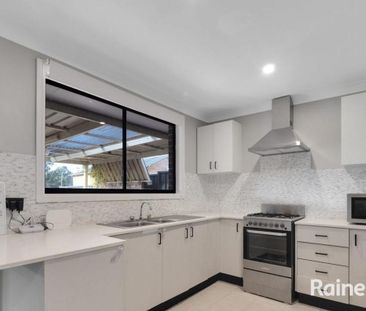 2/36 Bernardo Street, Rosemeadow, NSW 2560 - Photo 1