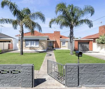 Family Home in Convenient Location - Photo 6