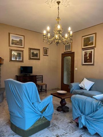 Appartamento con tre camere via del Genio - Foto 3