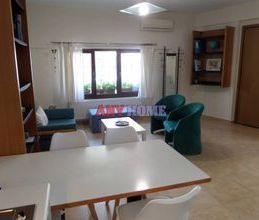 Studio/Γκαρσονιέρα για ενοικίαση - Άνω Πόλη - Photo 1