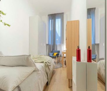 Via Carlo Pedrotti, Turin, Piedmont 10152 - Photo 1