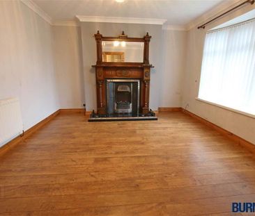 12 Drumard Park, Tamlaght, O Crilly, Maghera, BT46 5XW - Photo 5