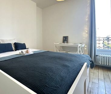 Rue Dupleix - Photo 5