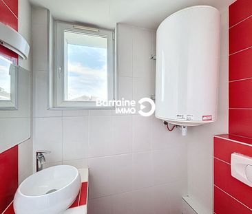 Location appartement à Brest, 4 pièces 72.25m² - Photo 5