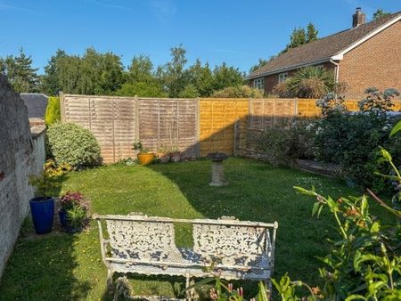 Stone Cross, Mayfield - Photo 5