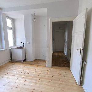 Moderne Einzimmerwohnung in Treptow‑Köpenick - Foto 2