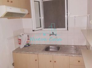 Διαμέρισμα για ενοικίαση - Πάτρα, - Φωτογραφία 2