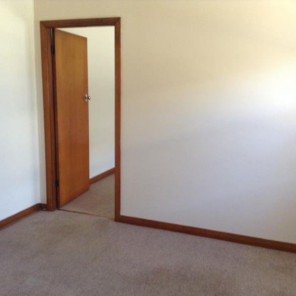 ONE BEDROOM UNIT - AIR CONDITIONED - Photo 1