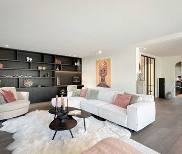 Tout savoir sur cette maison Knokke-Heist - Foto 2