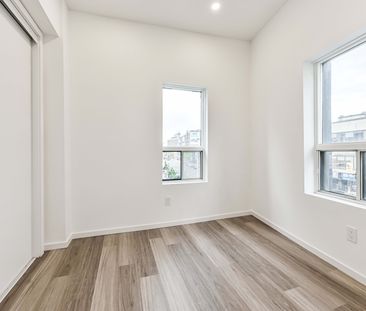 For Lease - 1989 Yonge Street Unit# Ph302, Toronto, Ontario - Photo 1