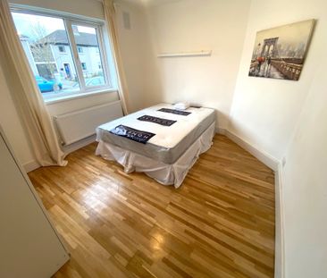 Errigal Road, Drimnagh, Dublin 12 - Photo 5