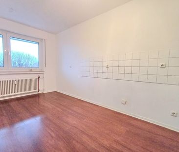 3-Zimmer-Wohnung im DG! - Photo 6