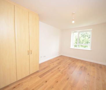 Apartment 261 Premier Square, Finglas Road, Dublin, D11 TR99 - Photo 4