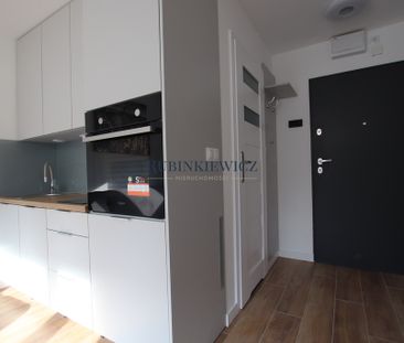 Warszawa, Mokotów, Górny Mokotów, Stefana Batorego - Фото 2