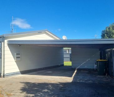 8A Wha Street - Photo 2