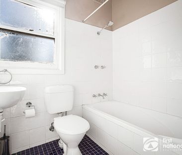Comfortable Living - Photo 2
