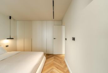 Lisboa, Príncipe Real,